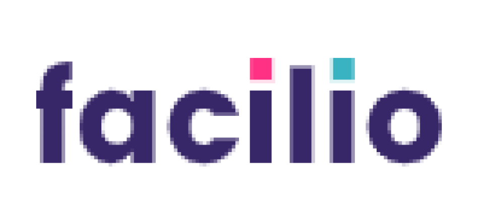 Facilio