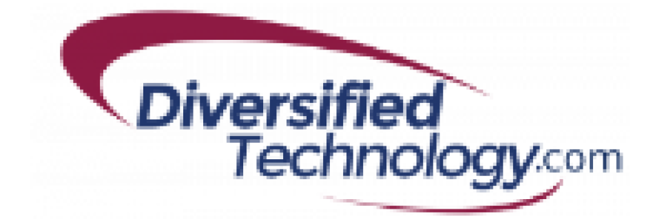 Diversified Billing