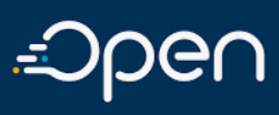 Open Smartflex