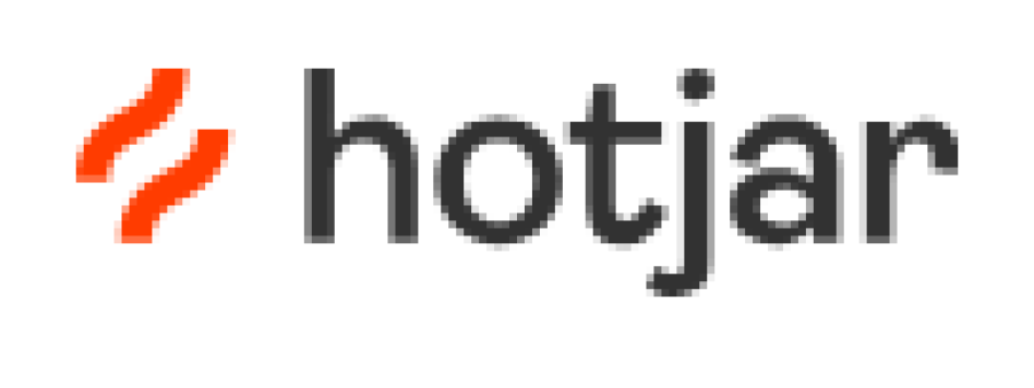 Hotjar