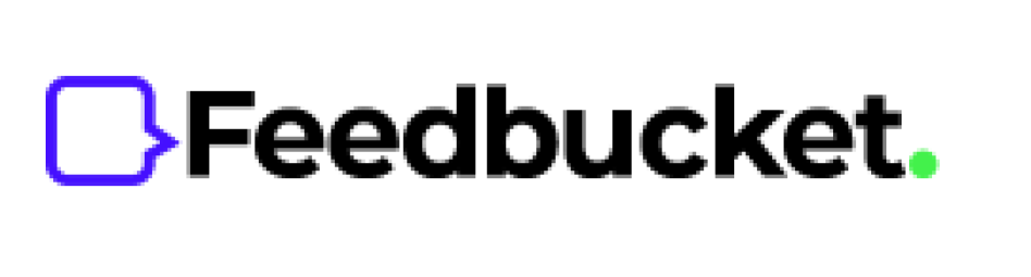 Feedbucket