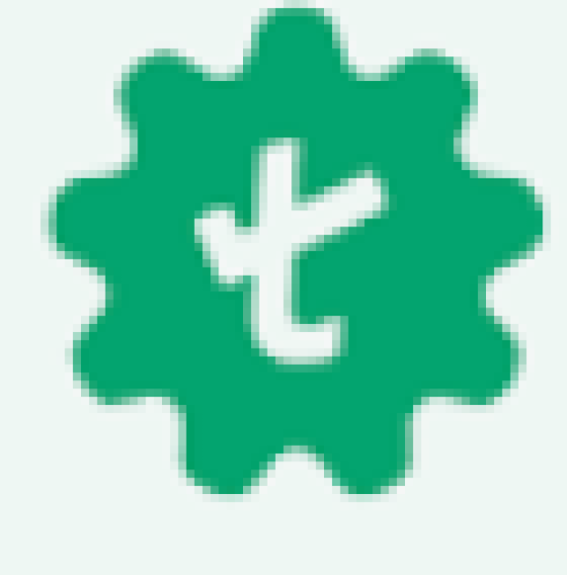 Testsigma