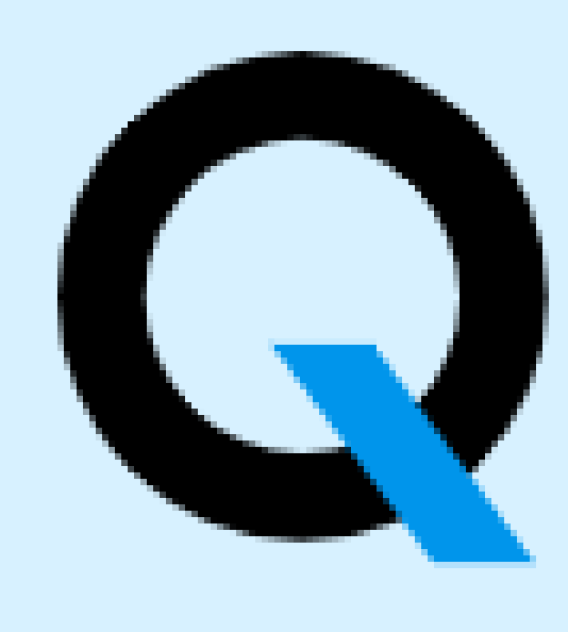 Qualitia