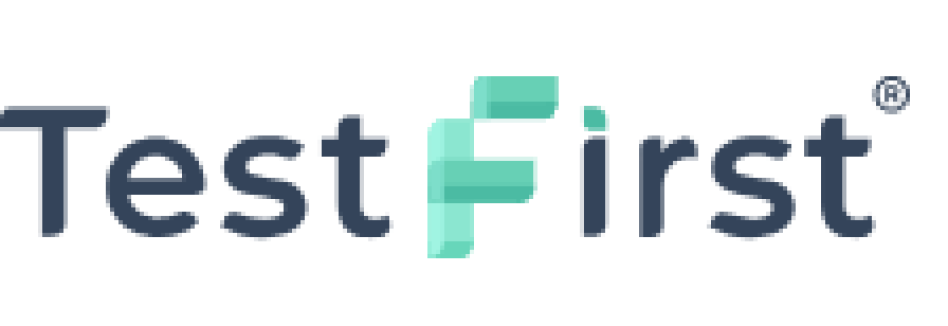 TestFirst