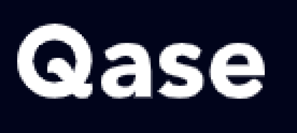 Qase