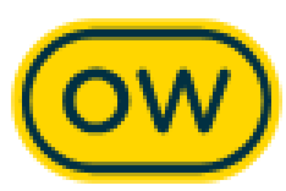 Optimal Workshop
