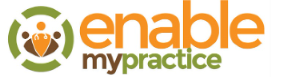 Enablemypractice