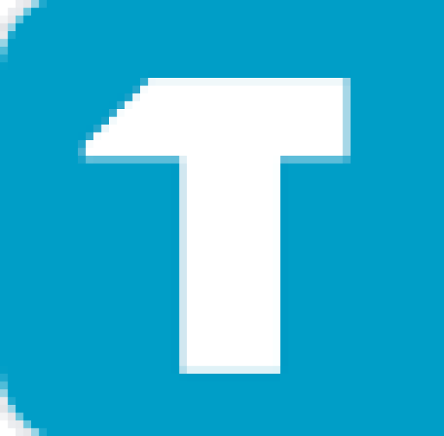 Tradify