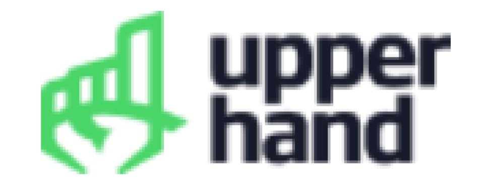 Upper Hand