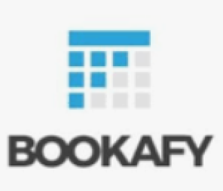 Bookafy