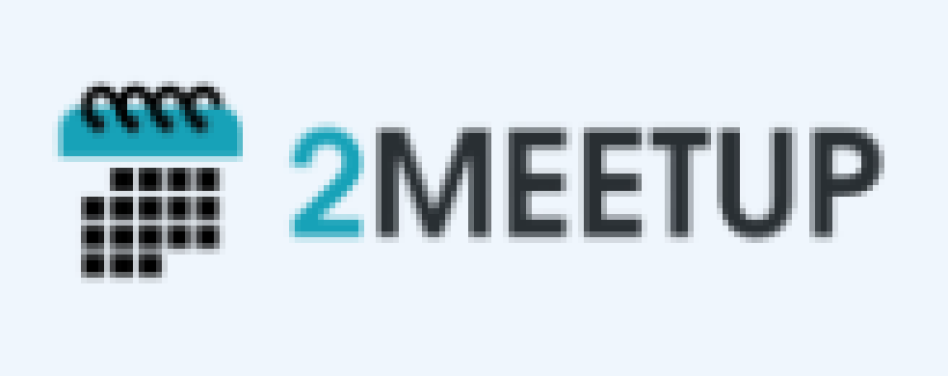2meetup