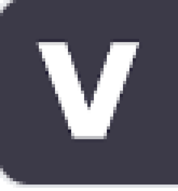 Vonigo