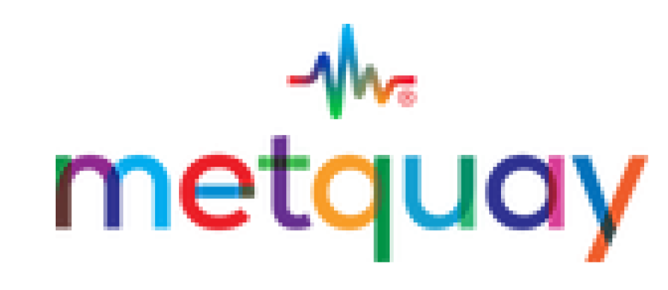 Metquay