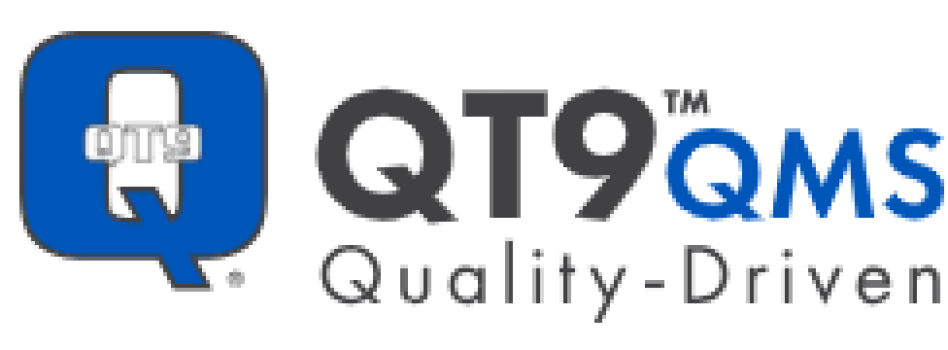 QT9 QMS