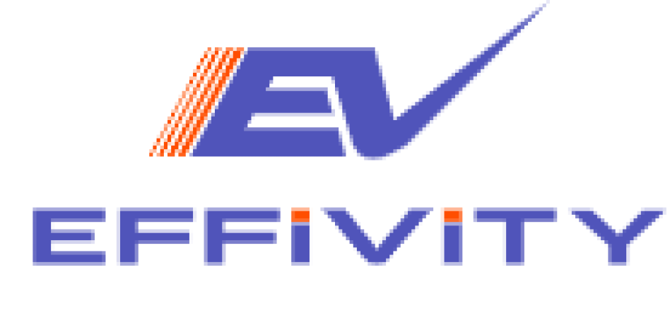 Effivity