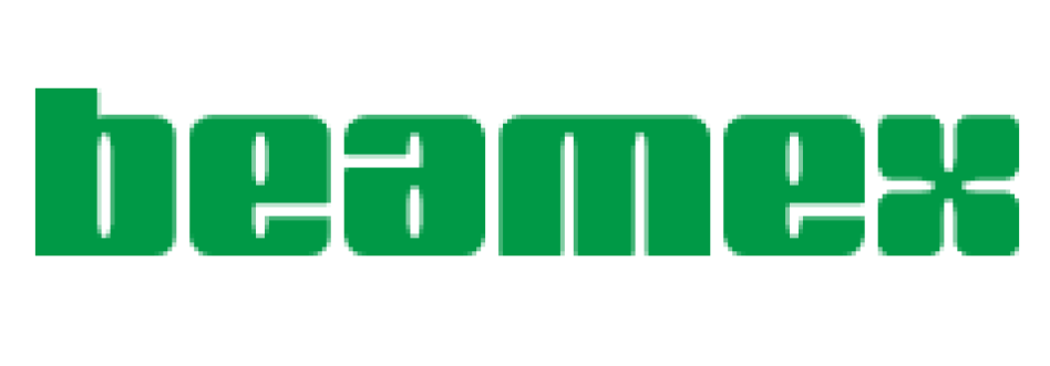 Beamex CMX