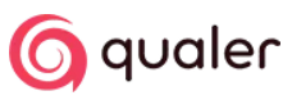 Qualer