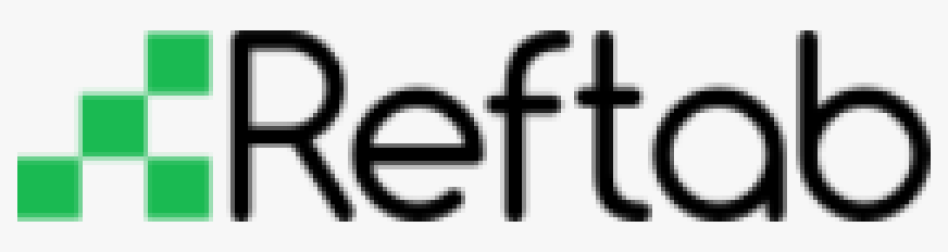 Reftab