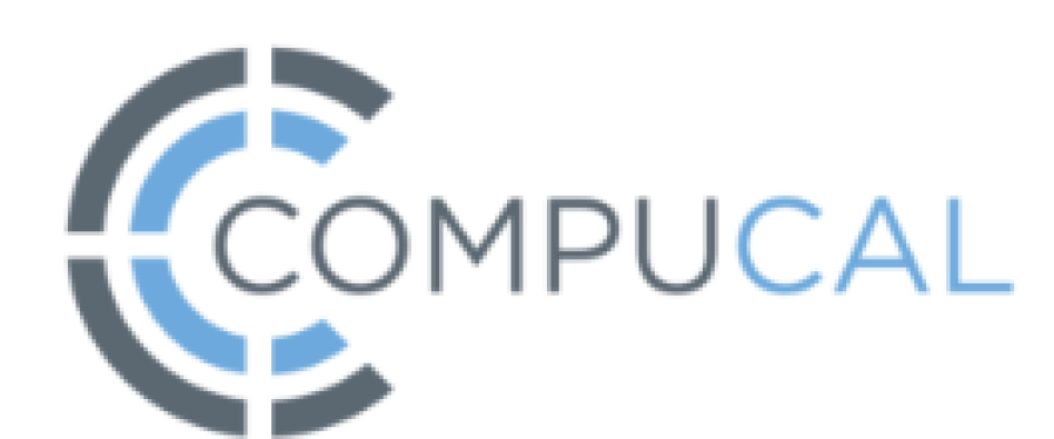 CompuCal