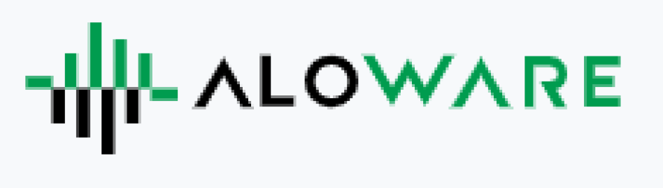 Aloware