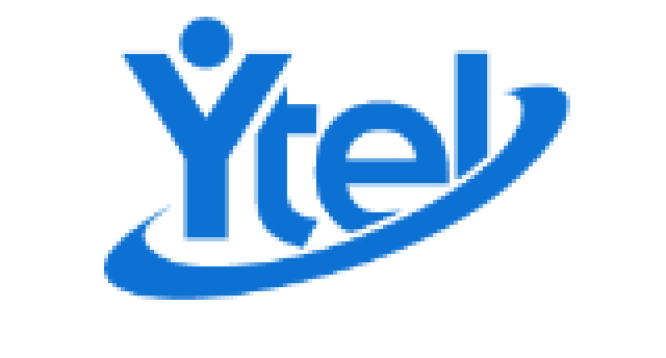Ytel