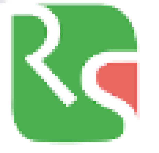 Ringostat