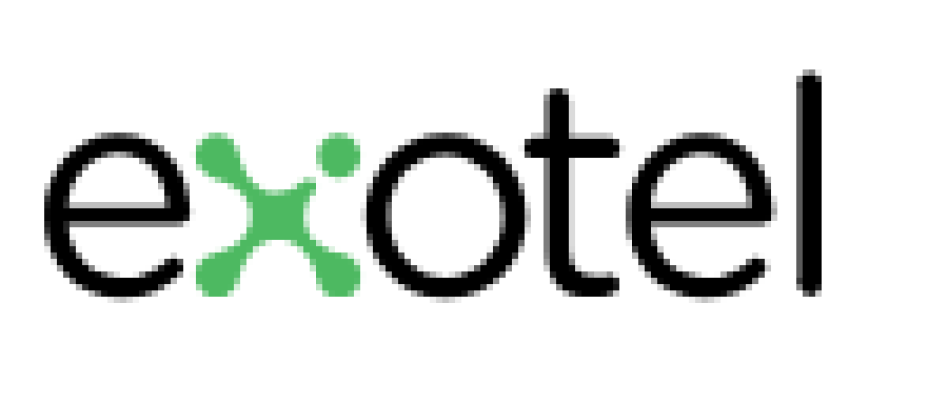 Exotel
