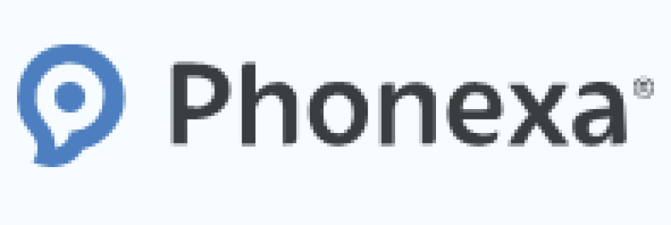 Phonexa