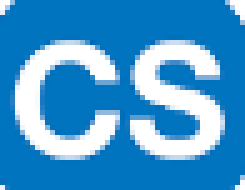 CallSource