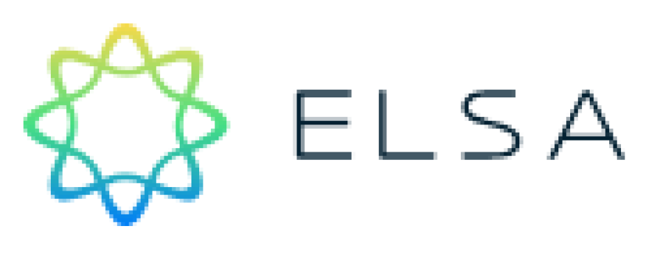ELSA Speak
