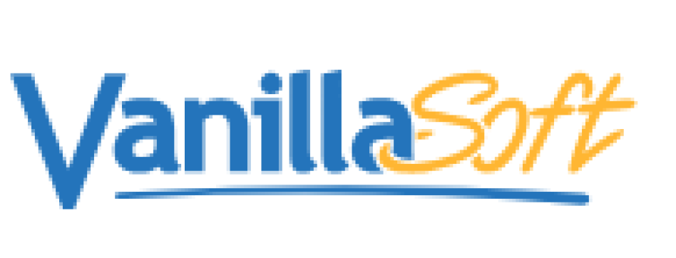 VanillaSoft