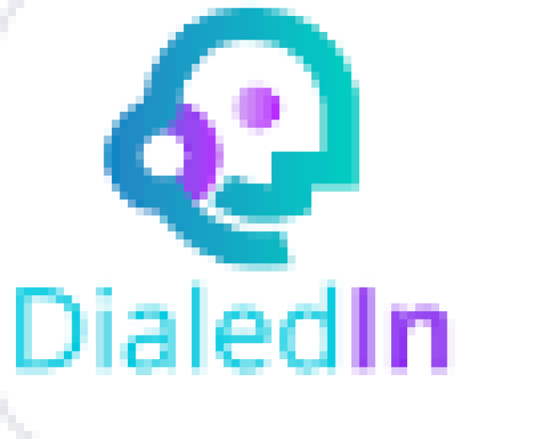 DialedIn CCaaS