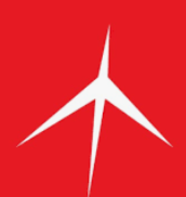 Jet Interactive