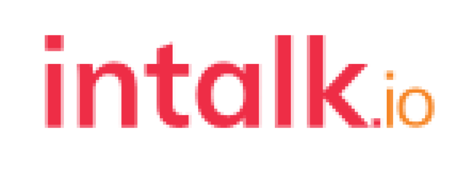 Intalk.io