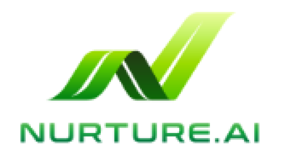 Nurture.ai
