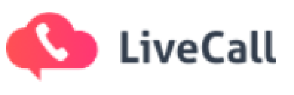 LiveCall