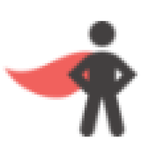 CallHero