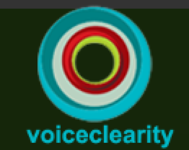 Voice Clearity