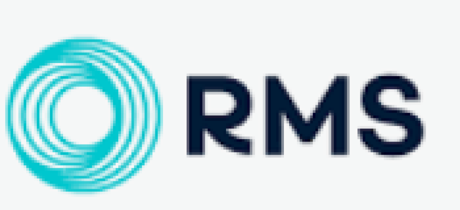 RMS Cloud