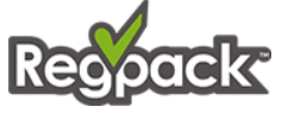 Regpack