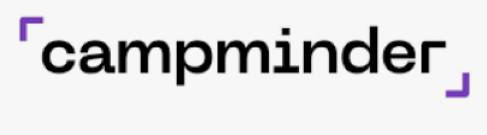 Campminder