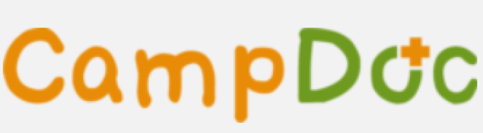 CampDoc