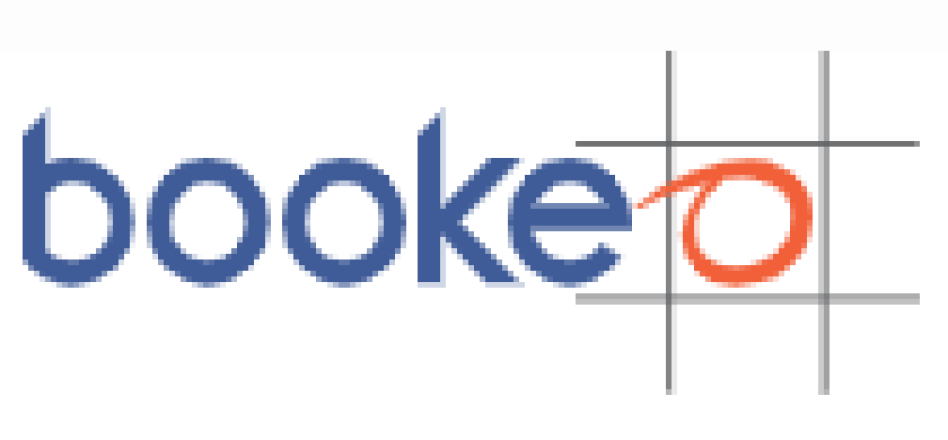 Bookeo