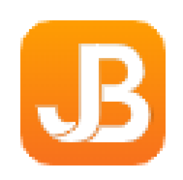 Jumbula