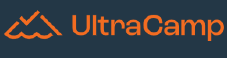 UltraCamp