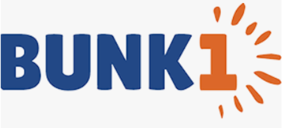 Bunk1