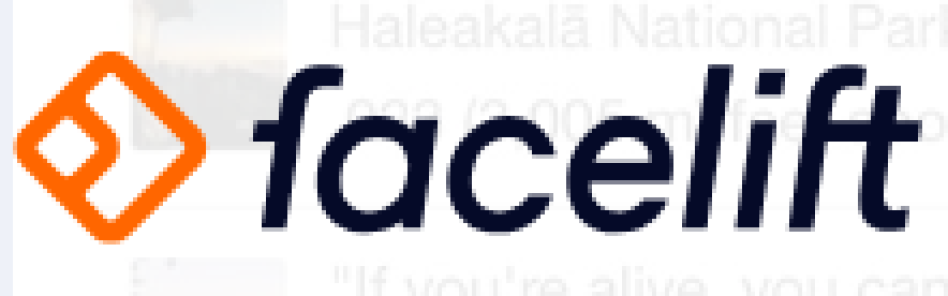 facelift