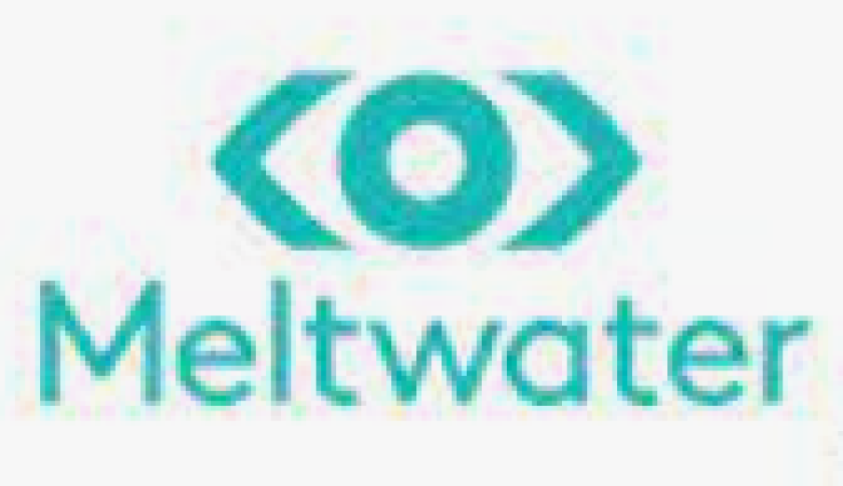 Meltwater
