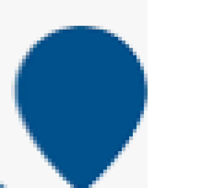 emBlue