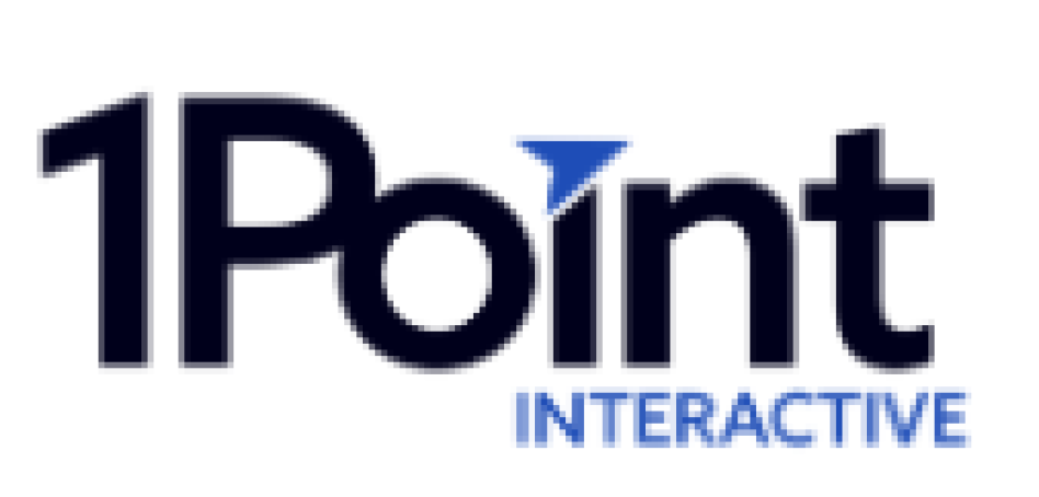 1PointMail